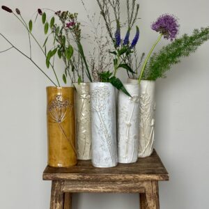 KB - Home1 KB - Home1