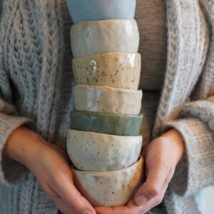 KB - Home2 KB - Home2