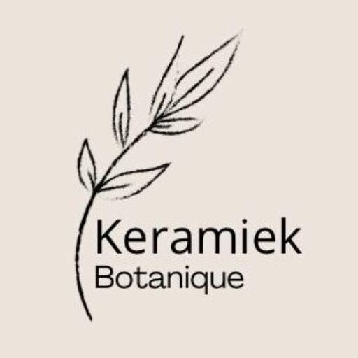 logo-keramiek-botanique
